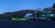 Sölden 03.07.2025 04:22