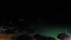 Anse la Raie 30.04.2025 04:22