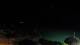 Anse la Raie 15.05.2025 04:22