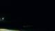 Bel Ombre 30.04.2025 04:22