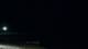 Bel Ombre 09.07.2025 04:22