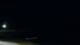 Bel Ombre 12.07.2025 04:22