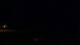 Bel Ombre 18.03.2025 04:22
