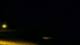 Bel Ombre 30.06.2025 04:22