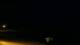 Bel Ombre 09.06.2025 04:22