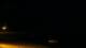 Bel Ombre 09.06.2025 04:22