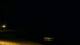 Bel Ombre 21.06.2025 04:22