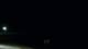 Bel Ombre 14.07.2025 04:29