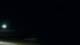 Bel Ombre 05.07.2025 04:22