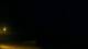 Bel Ombre 03.06.2025 04:22