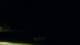 Bel Ombre 30.04.2025 04:22