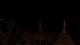 Flic en Flac 09.07.2025 04:22