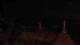 Flic en Flac 09.07.2025 04:22