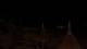 Flic en Flac 30.06.2025 04:22