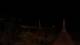 Flic en Flac 15.05.2025 04:22