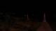Flic en Flac 02.07.2025 04:22