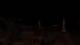 Flic en Flac 02.07.2025 04:22