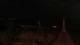 Flic en Flac 09.06.2025 04:22