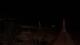 Flic en Flac 20.05.2025 04:22
