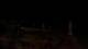 Flic en Flac 09.05.2025 04:22