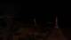 Flic en Flac 06.07.2025 04:22