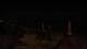 Flic en Flac 14.06.2025 04:22