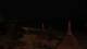 Flic en Flac 15.06.2025 04:22