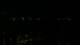 Grand Baie 09.07.2025 04:22