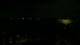 Grand Baie 09.06.2025 04:22