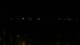 Grand Baie 20.05.2025 04:22