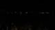 Grand Baie 09.05.2025 04:22