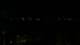Grand Baie 14.06.2025 04:22