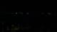 Grand Baie 03.06.2025 04:22