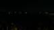 Grand Baie 11.05.2025 04:22