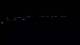 Mahebourg 15.06.2025 04:22