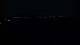 Mahebourg 12.07.2025 04:22