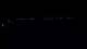 Mahebourg 06.07.2025 04:22