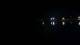 Blue Bay 16.03.2025 04:22