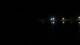 Blue Bay 20.05.2025 04:22