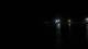 Blue Bay 14.06.2025 04:22