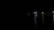 Blue Bay 03.06.2025 04:22