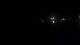 Blue Bay 30.04.2025 04:22
