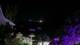 La Preneuse 30.04.2025 04:22