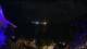 La Preneuse 12.07.2025 04:22