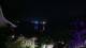 La Preneuse 09.06.2025 04:22