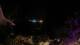 La Preneuse 03.07.2025 04:22