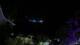 La Preneuse 22.06.2025 04:22