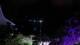 La Preneuse 09.05.2025 04:22