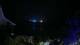 La Preneuse 06.07.2025 04:22
