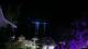 La Preneuse 22.05.2025 04:22